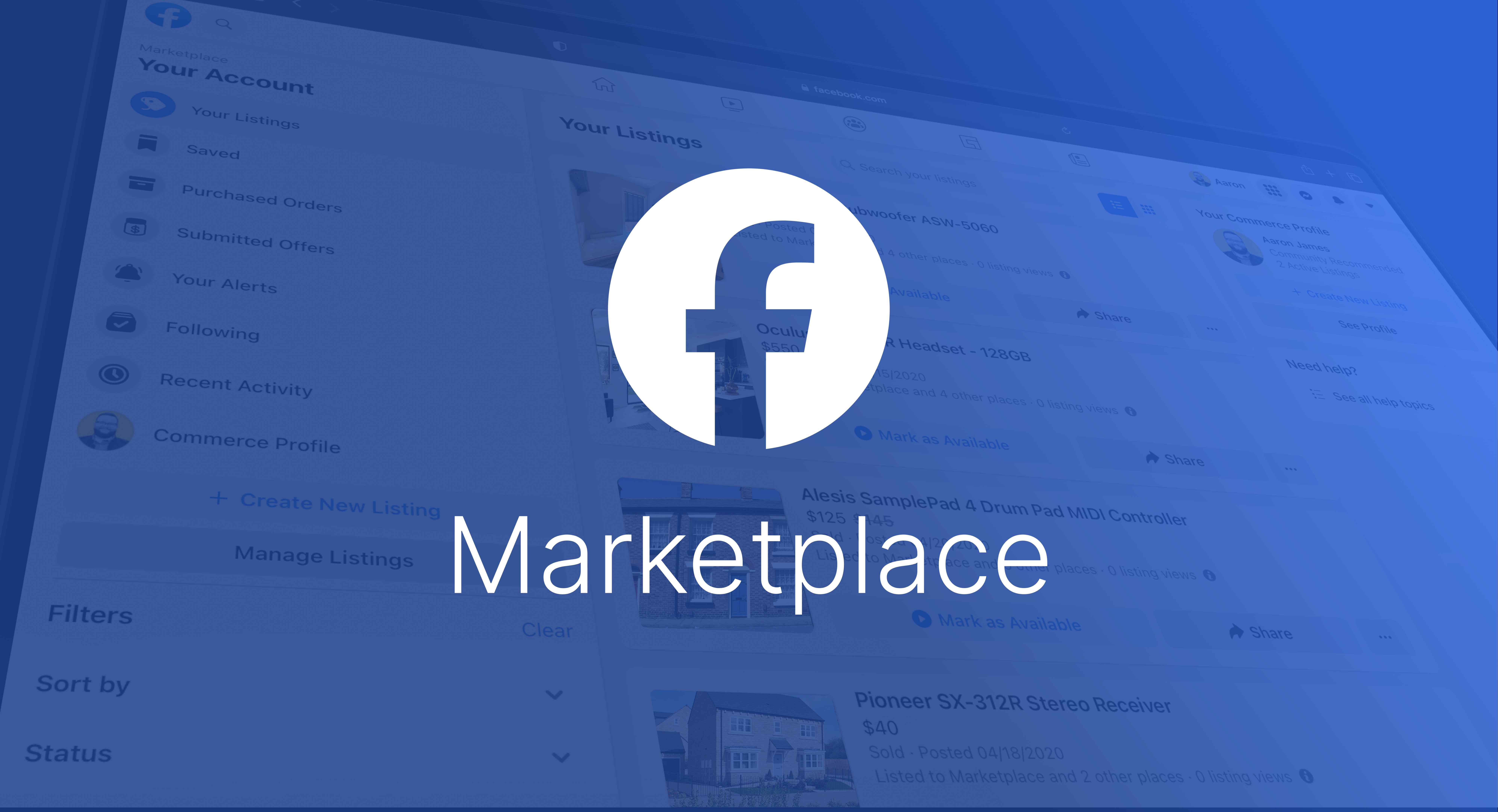 Facebook