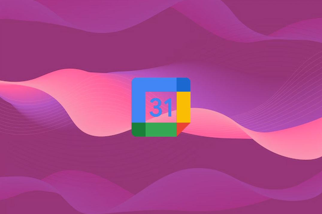 Google Calendar