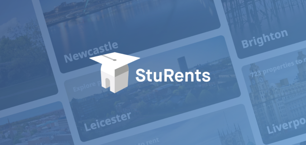 StuRents