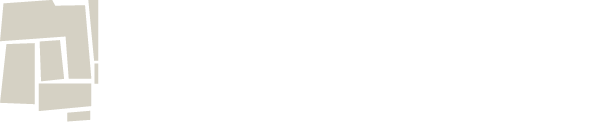 Property Co